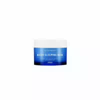 Apieu Good Night Water Sleeping Mask 105ml