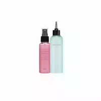 Apieu Hair Care Set C
