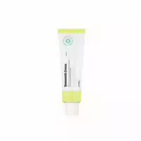 Apieu Hamamelis Cream 50ml