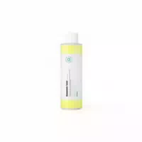 Apieu Hamamelis Toner 210ml