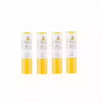 Apieu Honey & Milk Lip Balm 3 3g