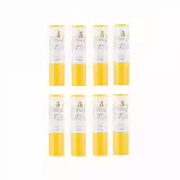 Apieu Honey & Milk Lip Scrub 8ml