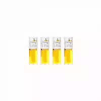 Apieu Honey & Milk Lip Balm 3 3g
