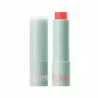 Apieu Juicy Pang Care Lip Balm 3 7g 02 Coral