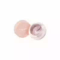 Apieu Juicy Pang Glossy Jelly Highlighter 3 8g Pink Shell