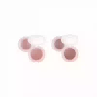 Apieu Juicy Pang Jelly Blusher 4 8g Vl01 Grape