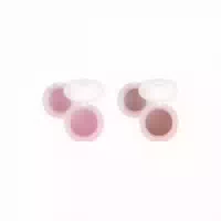 Apieu Juicy Pang Jelly Blusher 4 8g Vl01 Grape