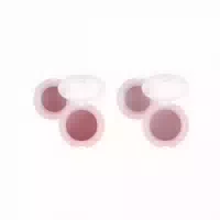 Apieu Juicy Pang Jelly Blusher 4 8g Rd01 Apple
