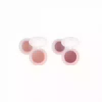Apieu Juicy Pang Jelly Blusher 4 8g Rd01 Apple