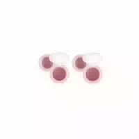 Apieu Juicy Pang Jelly Blusher 4 8g Rd01 Apple