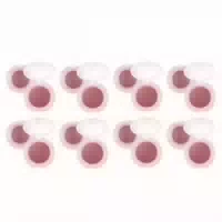 Apieu Juicy Pang Jelly Blusher 4 8g Rd01 Apple