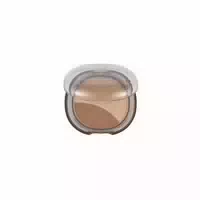 Apieu Juicy Pang Layering Shading 7g 01 Warm Layer