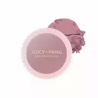 Apieu Juicy Pang Meringue Blush 5 2g Be02