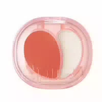 Apieu Juicy Pang Mood Blending Lip&cheek Balm 2 3g 01 Nude Peach