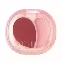 Apieu Juicy Pang Mood Blending Lip&cheek Balm 2 3g 03 Berry Fig