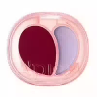 Apieu Juicy Pang Mood Blending Lip&cheek Balm 2 3g 05 Ruby Grape