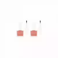Apieu Juicy Pang Water Blusher 9g Pk04 Grapefruits