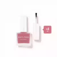 Apieu Juicy Pang Water Blusher 9g Rd01 Cherry