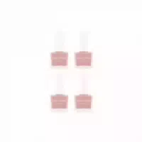 Apieu Juicy Pang Water Blusher 9g Rd01 Cherry
