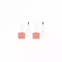 Apieu Juicy Pang Water Blusher 9g Pk01 Strawberry