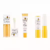 Apieu Lip Care Set B