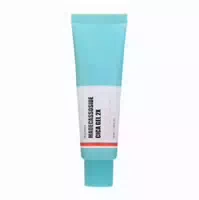 Apieu Madecassoside Cica Gel 2x 50ml