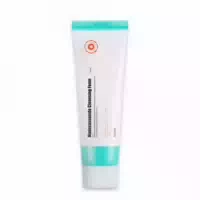 Apieu Madecassoside Cleansing Foam 130ml