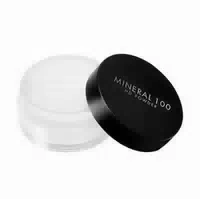 Apieu Mineral 100 Hd Powder