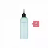 Apieu Mint Scalp Hair Vinegar 200ml 4ea Set