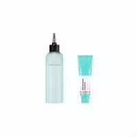 Apieu Mint Scalp Hair Vinegar 200ml