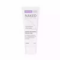 Apieu Naked Peeling Gel Crystal 100ml