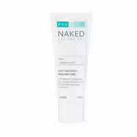 Apieu Naked Peeling Gel Pha 100ml