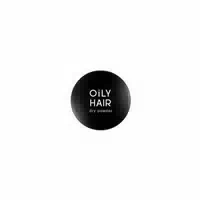 Apieu Oily Hair Dry Powder 5g