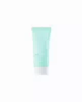 Apieu Pure Block Aqua Sun Gel Spf50