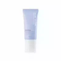 Apieu Pure Block Natural Water Proof Sun Cream Spf50 Pa 50ml
