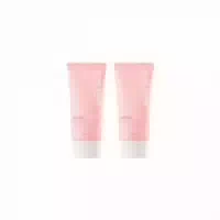 Apieu Pure Block Tone Up Sun Base Spf50 Pa 50ml
