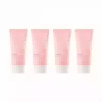 Apieu Pure Block Tone Up Sun Base Spf50 Pa 50ml