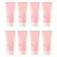 Apieu Pure Block Tone Up Sun Base Spf50 Pa 50ml