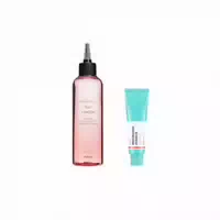Apieu Mint Scalp Hair Vinegar 200ml