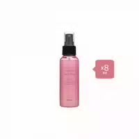 Apieu Raspberry Vinegar Hair Mist 105ml