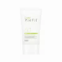 Apieu Super Airy Fit Mild Sunscreen Spf50