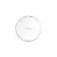 Apieu Waterlock Finisher Super Velvet 13g
