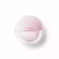Apieu Waterlock Pudding Glow Cream 20ml