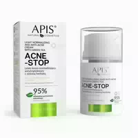50 ml