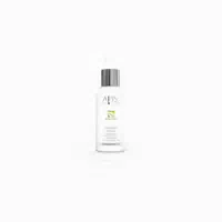 30 ml