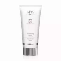 Apis Dermasoft, Intensive Beruhigungsgel 50 ml