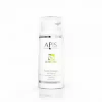 Apis Acne Stop, Mattierende Creme