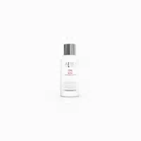 Apis Acne Stop, Konzentrat Für Unreine Haut 30 Ml