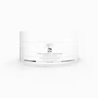Apis Acne Stop, Straffende Und Glättende Maske, Anti Aging 200 Ml