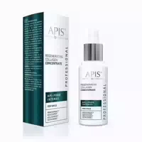 30 ml